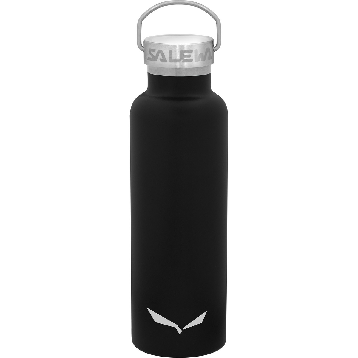 Salewa Valsura Insulated Trinkflasche 0.65 L von Salewa