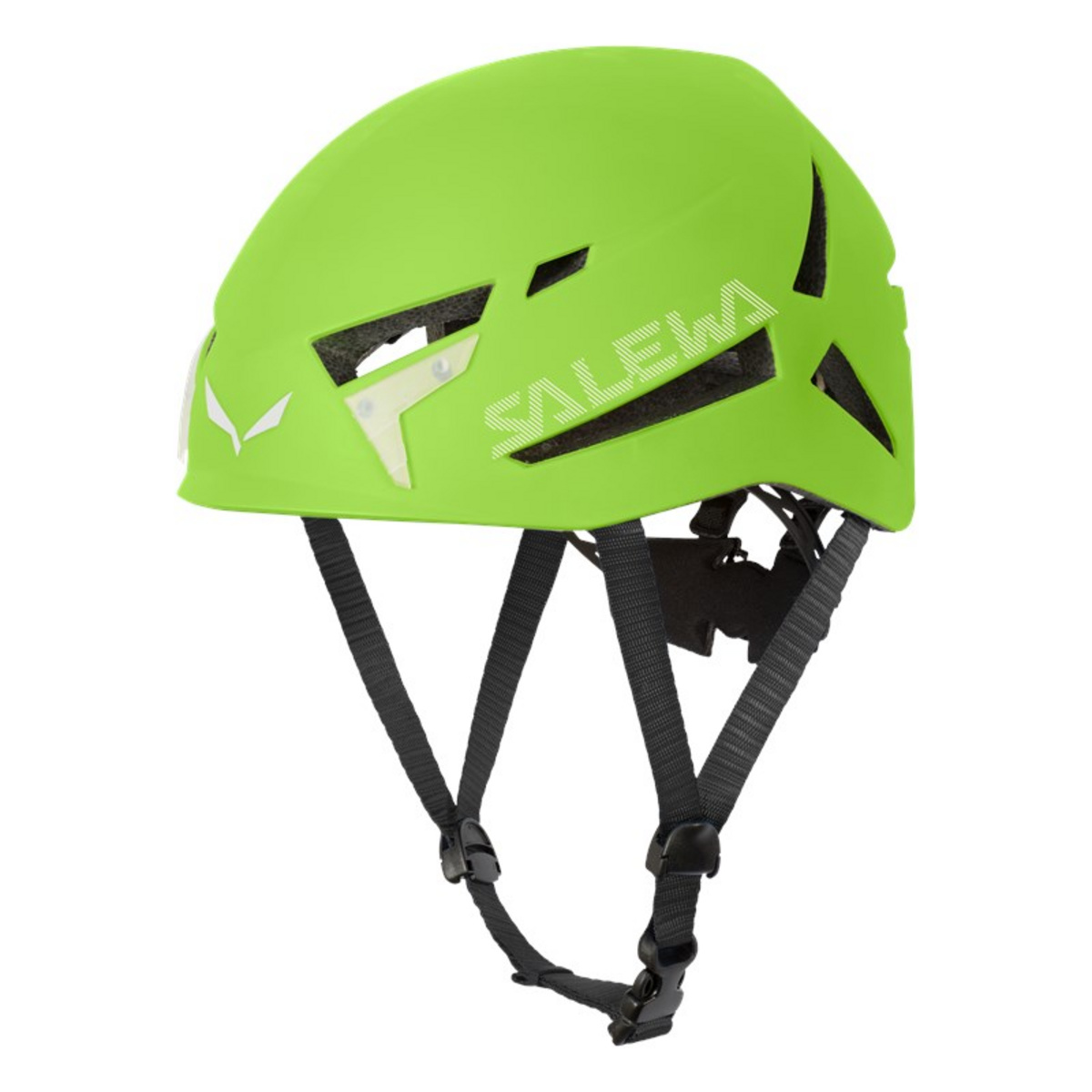 Salewa Vega Kletterhelm von Salewa