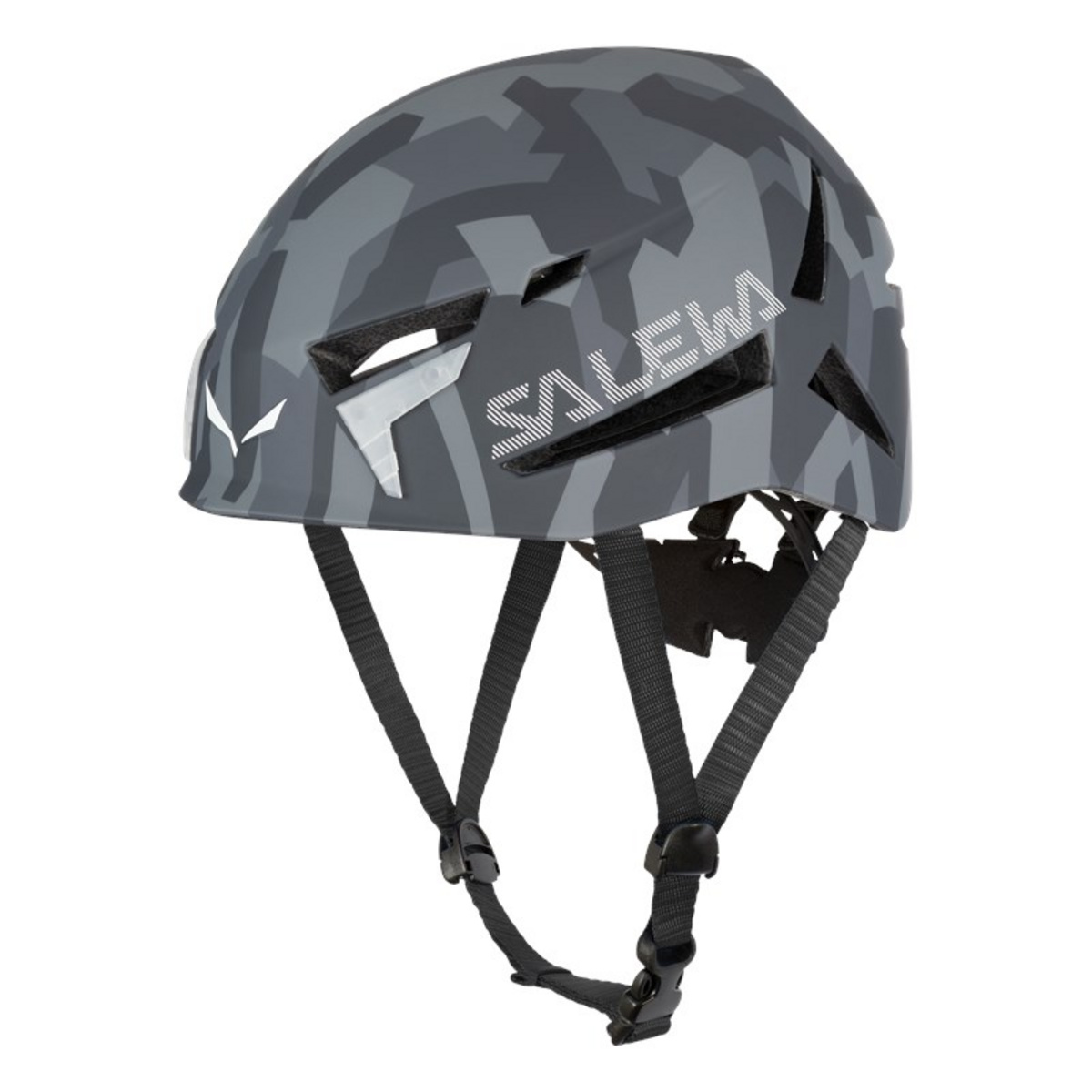 Salewa Vega Kletterhelm Salewa Vega Kletterhelm von Salewa