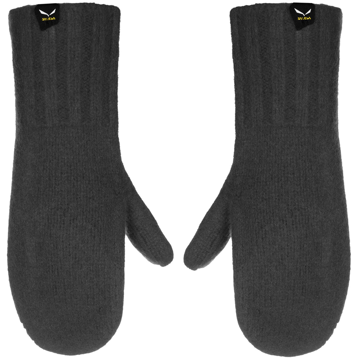Salewa Walk Wool 2 Handschuhe Salewa Walk Wool 2 Handschuhe von Salewa