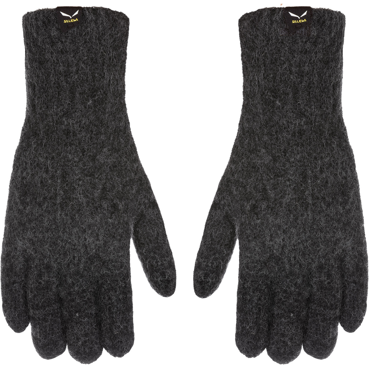 Salewa Walk Wool Handschuhe Salewa Walk Wool Handschuhe von Salewa