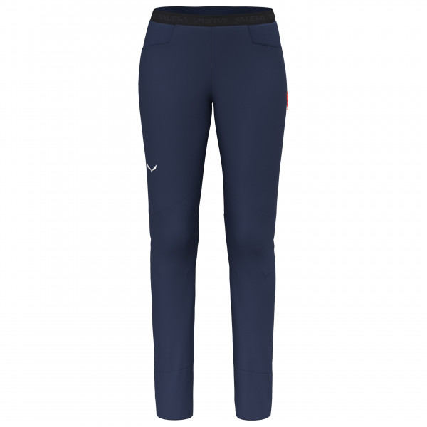 Salewa - Women's Agner Light 2 DST Pants - Trekkinghose Gr 36 blau Salewa - Women's Agner Light 2 DST Pants - Trekkinghose Gr 36 blau von Salewa