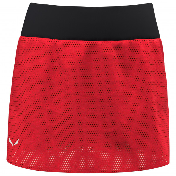 Salewa - Women's Pedroc 2 DST Skort - Skort Gr 32;34;36;38;40;42 blau;rosa;schwarz Salewa - Women's Pedroc 2 DST Skort - Skort Gr 32;34;36;38;40;42 blau;rosa;schwarz von Salewa