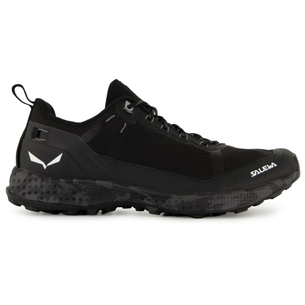 Salewa - Women's Pedroc Air - Multisportschuhe Gr 8,5 schwarz Salewa - Women's Pedroc Air - Multisportschuhe Gr 8,5 schwarz von Salewa
