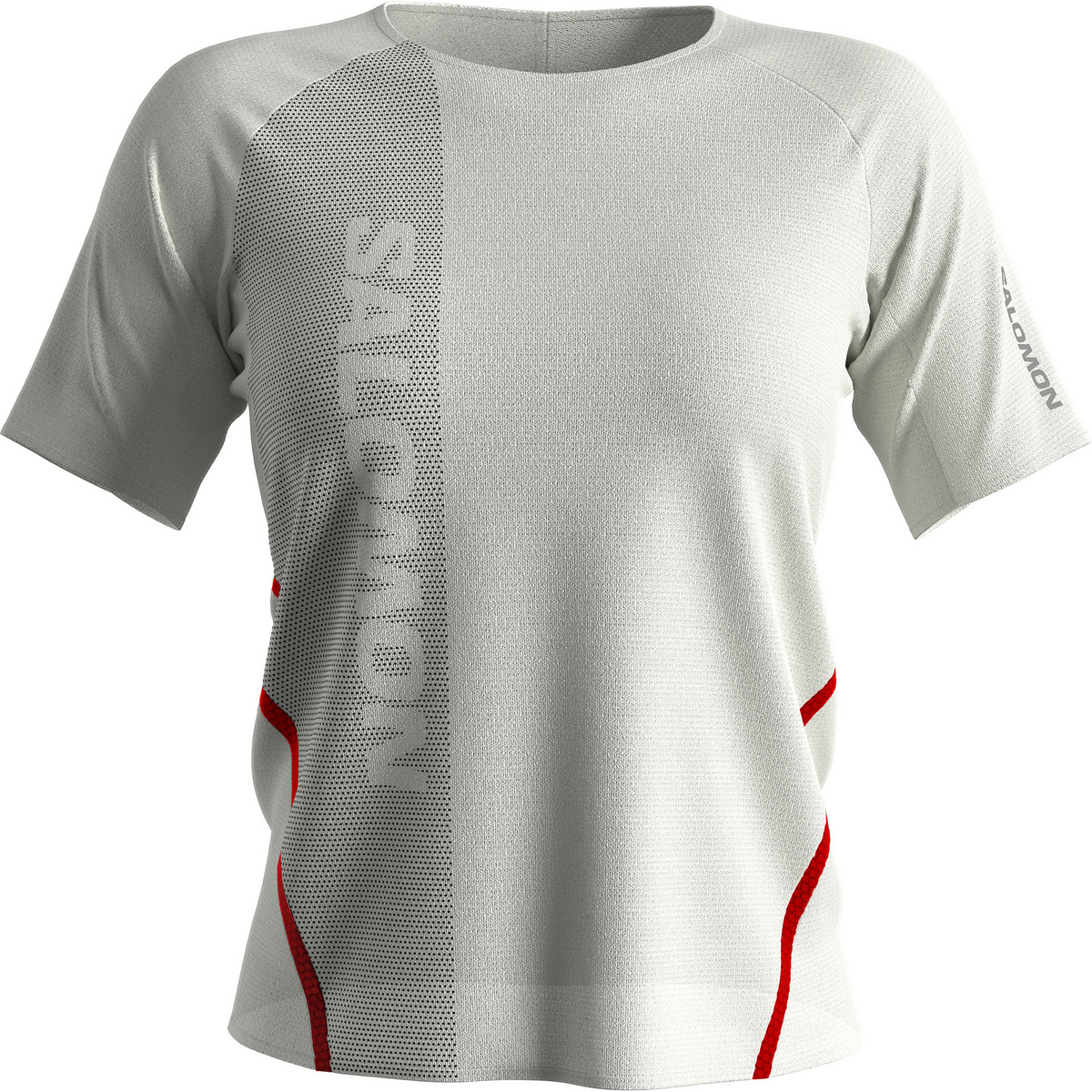 Salomon S/Lab Damen S-Lab Speed T-Shirt von Salomon S/Lab