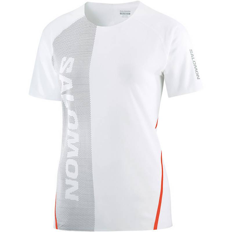 Salomon S/Lab Damen S-Lab Speed T-Shirt von Salomon S/Lab