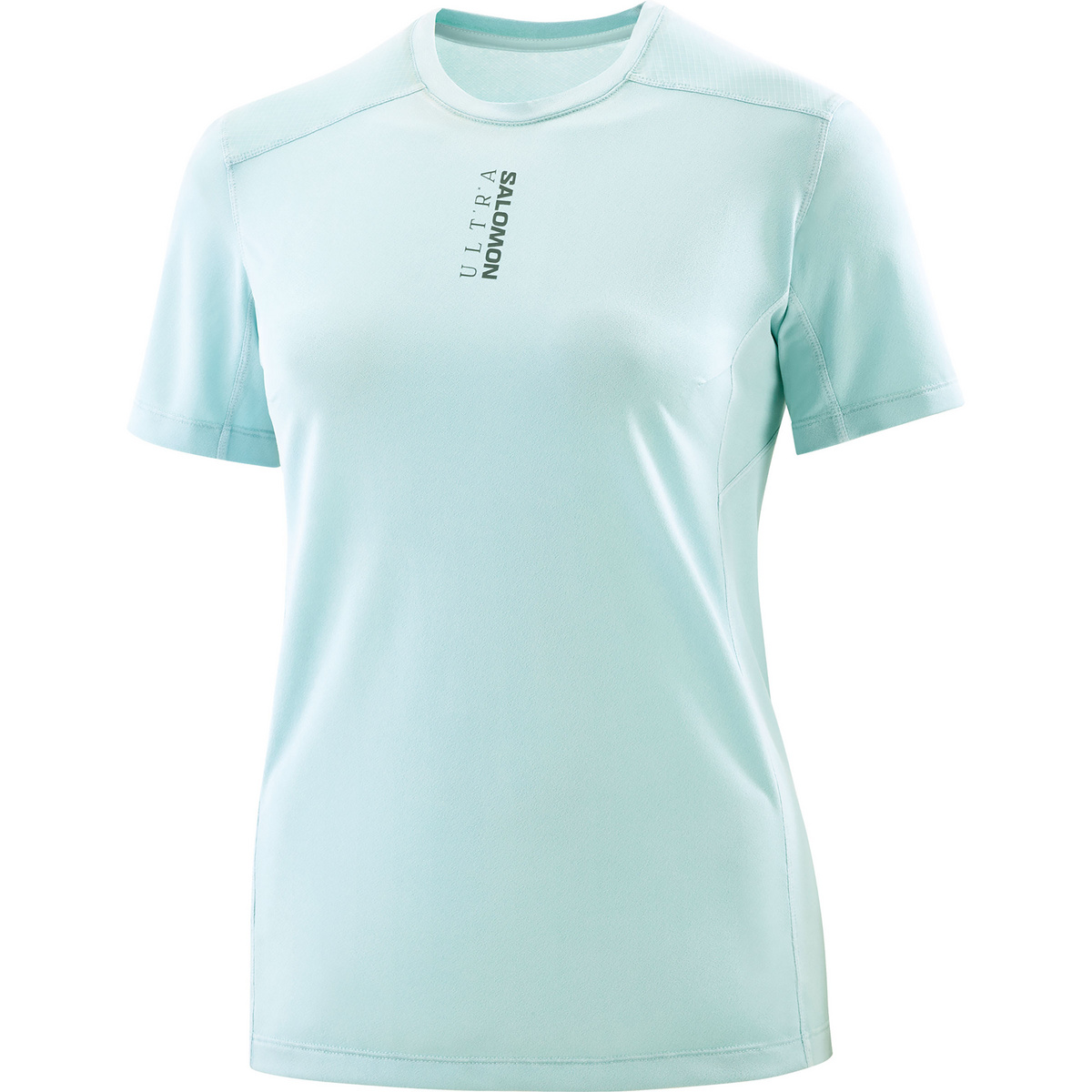 Salomon S/Lab Damen S-Lab Ultra FDH T-Shirt von Salomon S/Lab