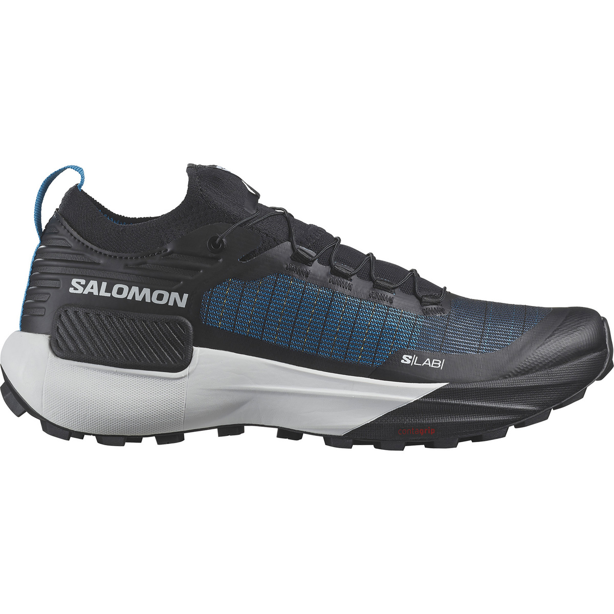Salomon S/Lab Genesis Schuhe von Salomon S/Lab