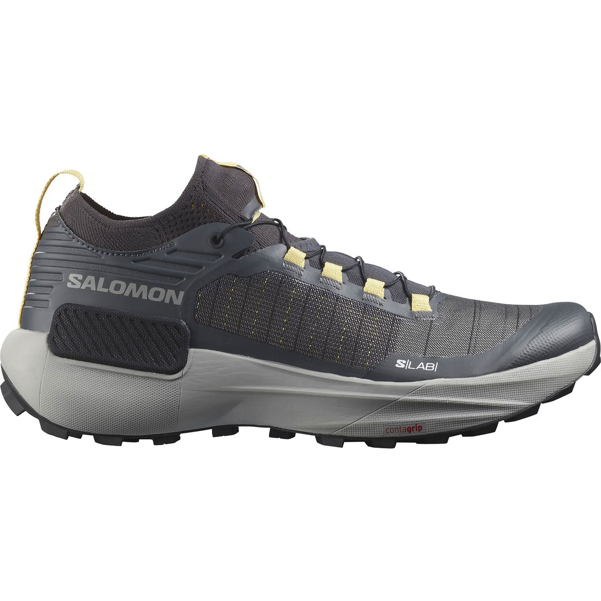 Salomon Genesis Schuhe Salomon Genesis Schuhe von Salomon