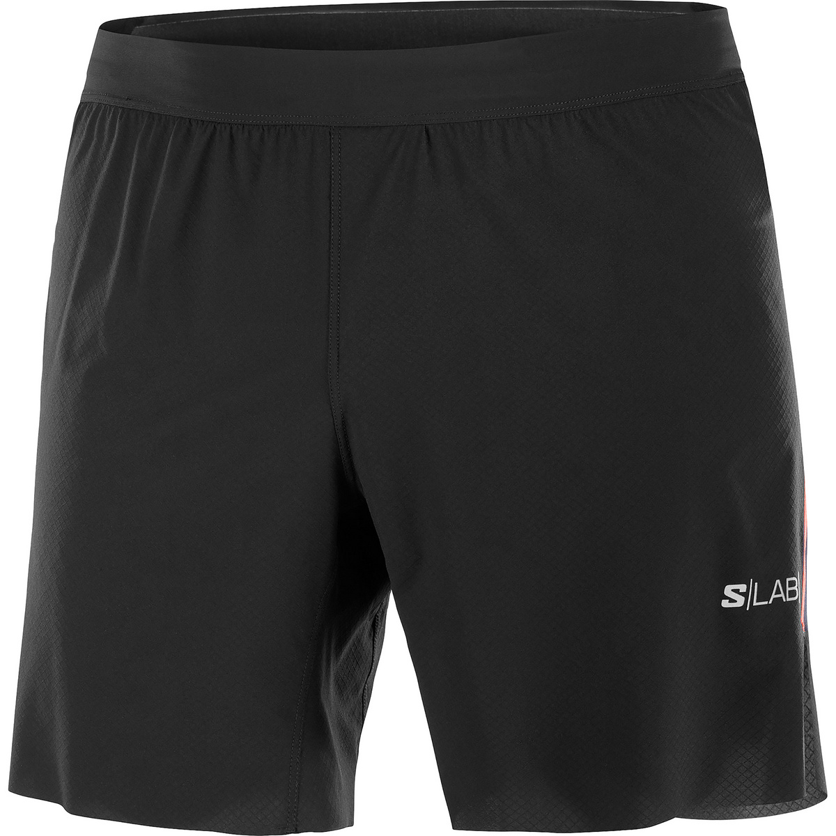 Salomon S/Lab Herren S-Lab Speed Split 7" Shorts von Salomon S/Lab