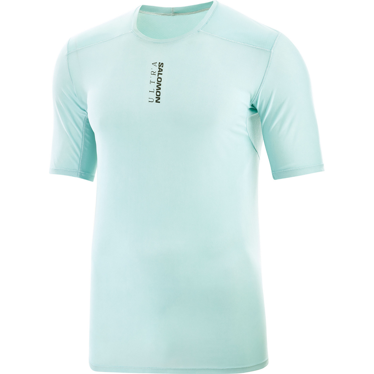 Salomon S/Lab Herren S-Lab Ultra FDH T-Shirt