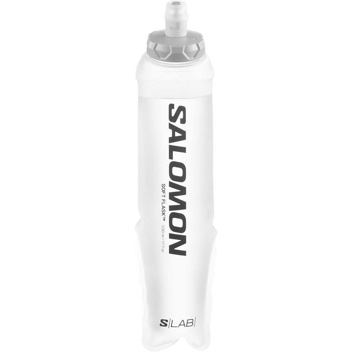 Salomon S/Lab S/lab 42 Oz Soft Flask von Salomon S/Lab