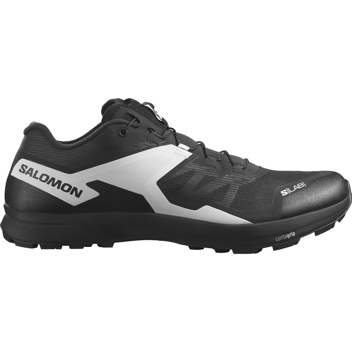 Salomon S/Lab S-Lab Alpine Schuhe von Salomon S/Lab