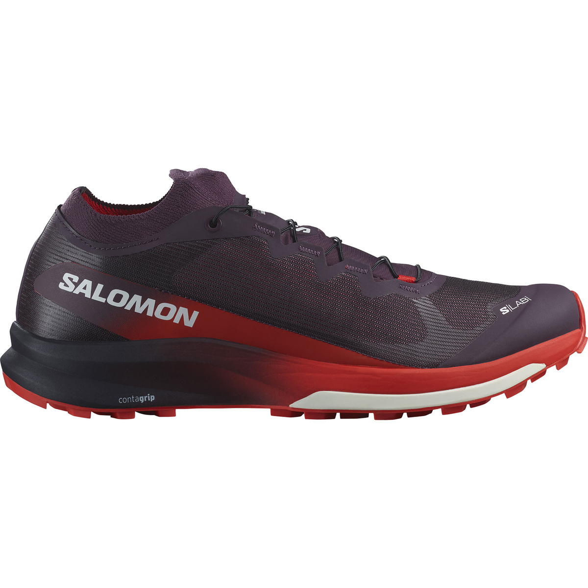 Salomon S/Lab S-Lab Ultra 3 V2 Schuhe von Salomon S/Lab