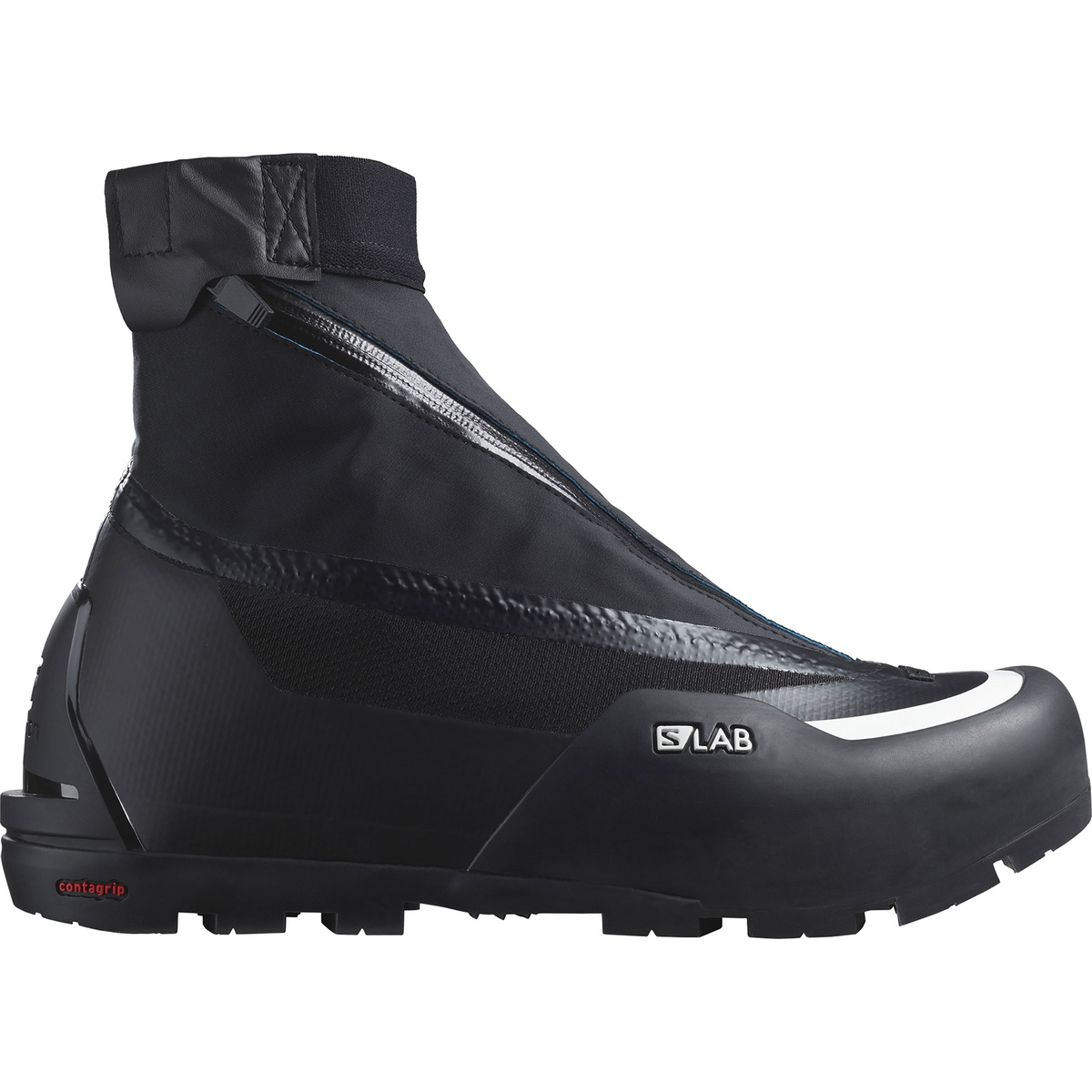 Salomon S-Lab X Alpine Modular 2 Schuhe Salomon S-Lab X Alpine Modular 2 Schuhe von Salomon