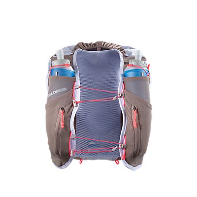 ADV Skin 12 L Set Damen Laufrucksack von Salomon