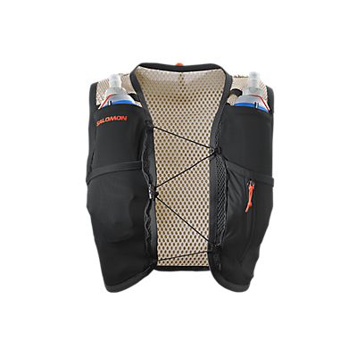 Active Skin Set 4 L Damen Laufrucksack von Salomon