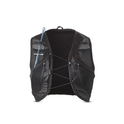 Active Skin reservoir 12 L Laufrucksack Active Skin reservoir 12 L Laufrucksack von Salomon