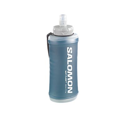 Active Trinkflasche Active Trinkflasche von Salomon