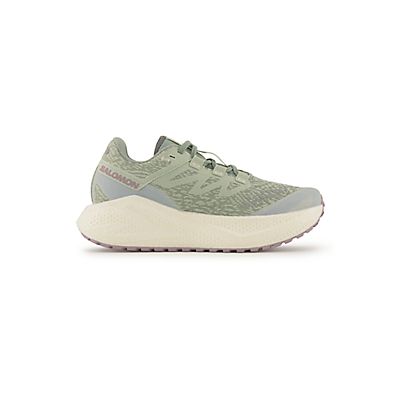 Aero Glide 3 GRVL Damen Trailrunningschuh von Salomon
