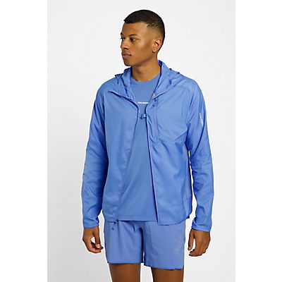 Bonatti Cross Wind Herren Laufjacke von Salomon