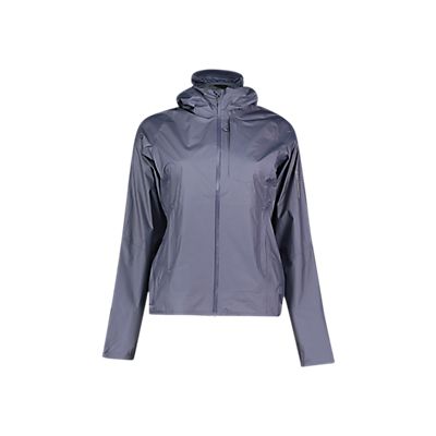 Bonatti Waterproof Damen Laufjacke von Salomon