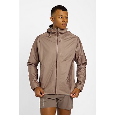 Bonatti Waterproof Herren Laufjacke von Salomon