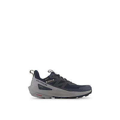 Elixir Activ Gore-Tex® Herren Trekkingschuh von Salomon