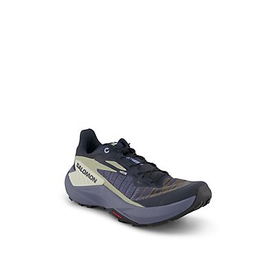 Genesis Damen Trailrunningschuh von Salomon