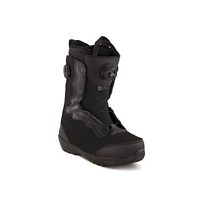 Ivy Boa® SJ Damen Snowboardschuh von Salomon