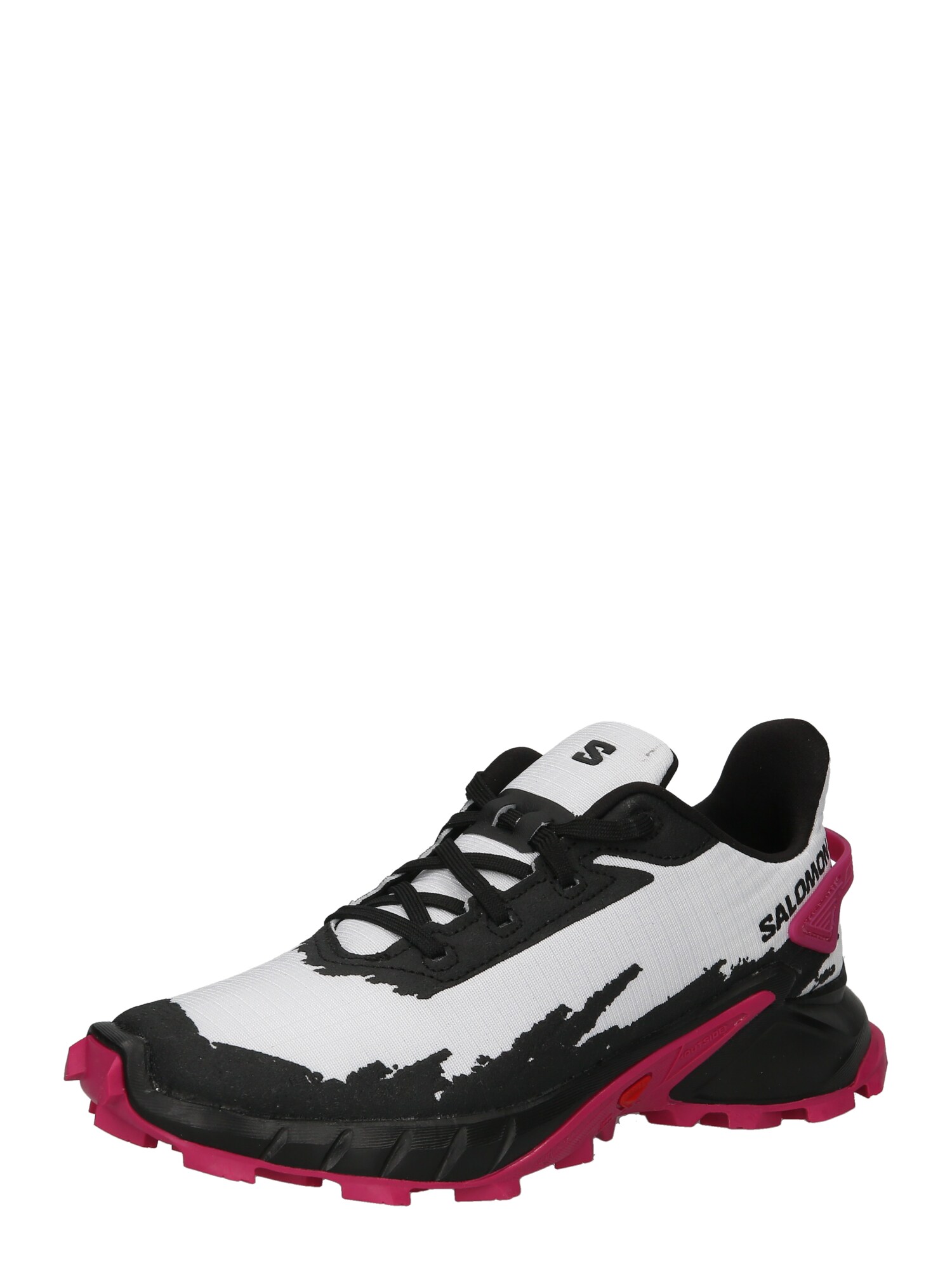 Laufschuh 'ALPHACROSS 4' Laufschuh 'ALPHACROSS 4' von Salomon