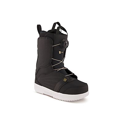 Pearl Boa® Damen Snowboardschuh von Salomon