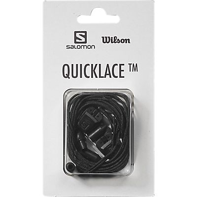 Quicklace Kit Schnürsenkel von Salomon