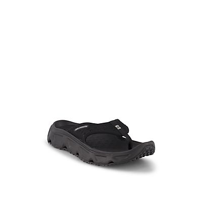 Reelax Break 6.0 Damen Flip Flop von Salomon