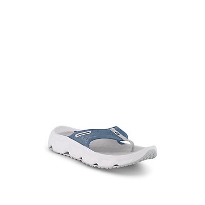 Reelax Break 6.0 Herren Flip Flop von Salomon