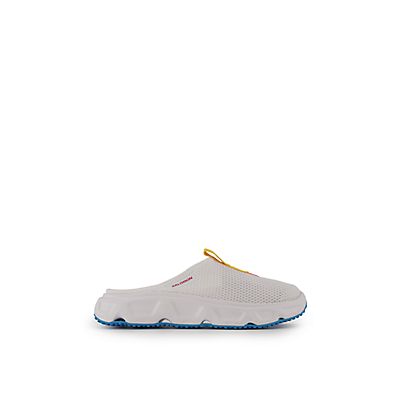 Reelax Slide 6.0 Damen Slipper von Salomon