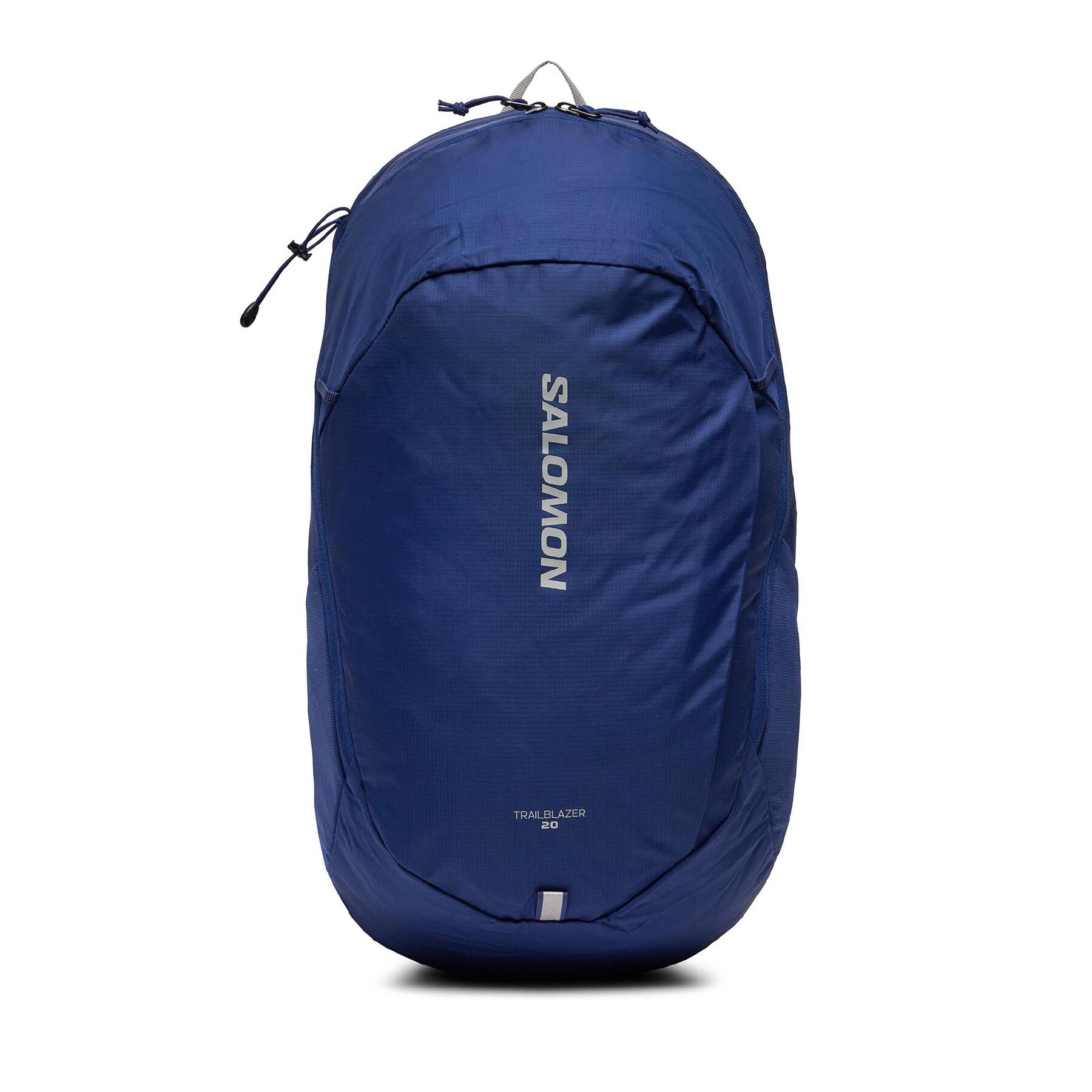 Rucksack Salomon Trailblazer 20 LC2182700 Blau von Salomon