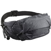 SALOMON Cross Season Waist Pack schwarz SALOMON Cross Season Waist Pack schwarz von Salomon