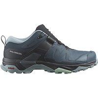 SALOMON Damen Multifunktionsschuhe X ULTRA™ 4 GTX dunkelblau | 37 1/3 von Salomon