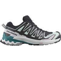 SALOMON Damen Multifunktionsschuhe XA PRO 3D V9 GTX blau | 37 1/3 von Salomon