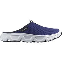 SALOMON Herren Regenerationsschuhe Reelax Slide 6.0 blau | 40 2/3 SALOMON Herren Regenerationsschuhe Reelax Slide 6.0 blau | 40 2/3 von Salomon