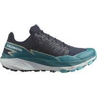 SALOMON Herren Traillaufschuhe Thundercross grau | 42 2/3 von Salomon