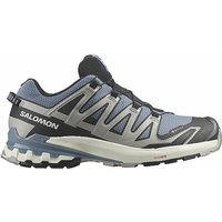 SALOMON Herren Traillaufschuhe XA PRO 3D V9 GTX grau | 40 2/3 von Salomon