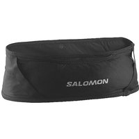 SALOMON Hüftgurt Pulse schwarz | L von Salomon