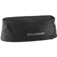 SALOMON Hüftgurt Pulse schwarz | XL SALOMON Hüftgurt Pulse schwarz | XL von Salomon