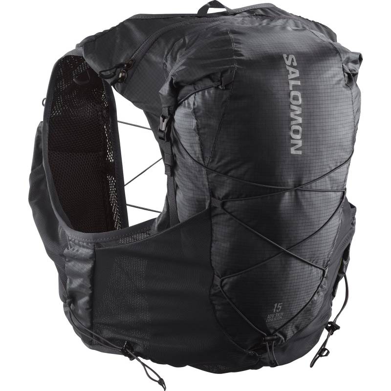 Salomon ADV SKIN CROSS SEASON 15 Trinkrucksack von Salomon