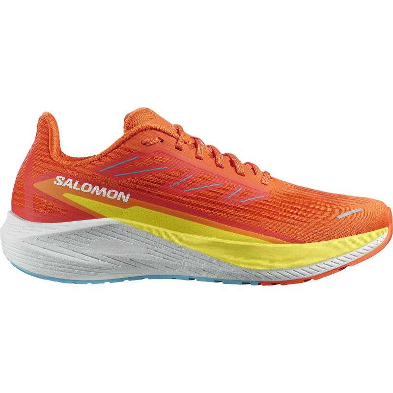 Salomon AERO BLAZE 2 Laufschuhe Herren von Salomon