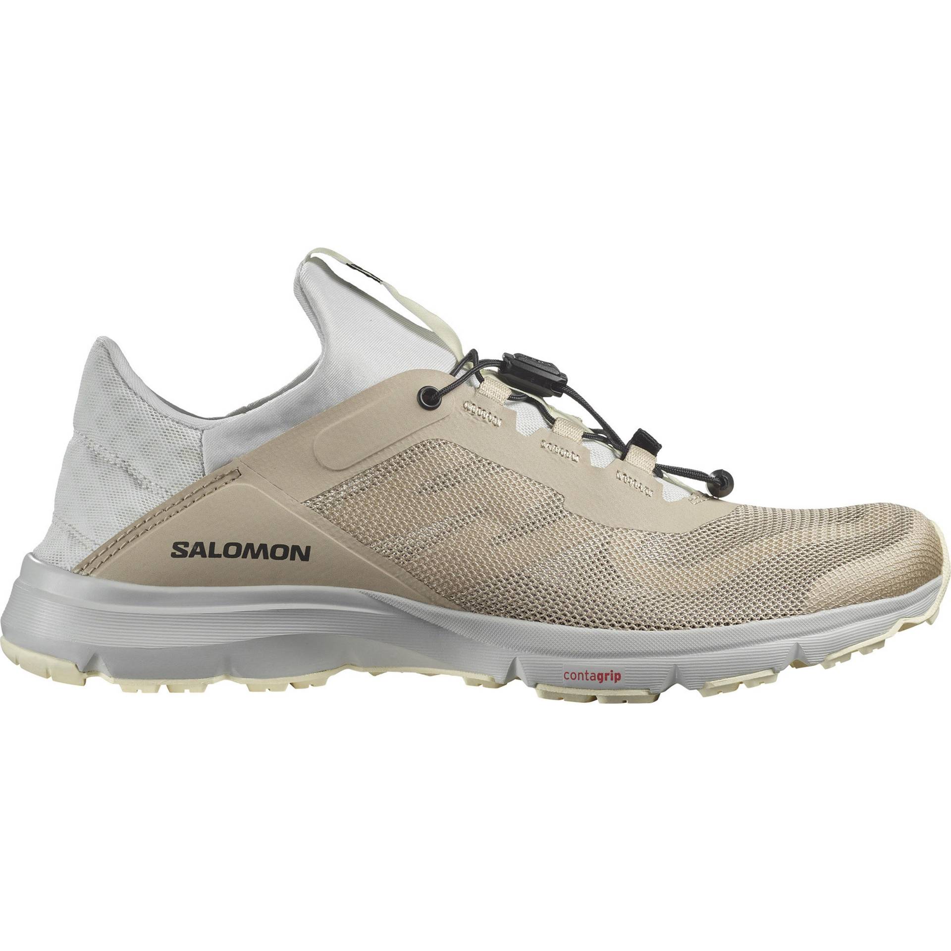 Salomon AMPHIB BOLD 2 Freizeitschuhe Damen von Salomon