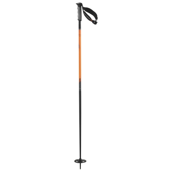 Salomon - Arctic S3 XL - Skistöcke Gr 130 cm grau Salomon - Arctic S3 XL - Skistöcke Gr 130 cm grau von Salomon