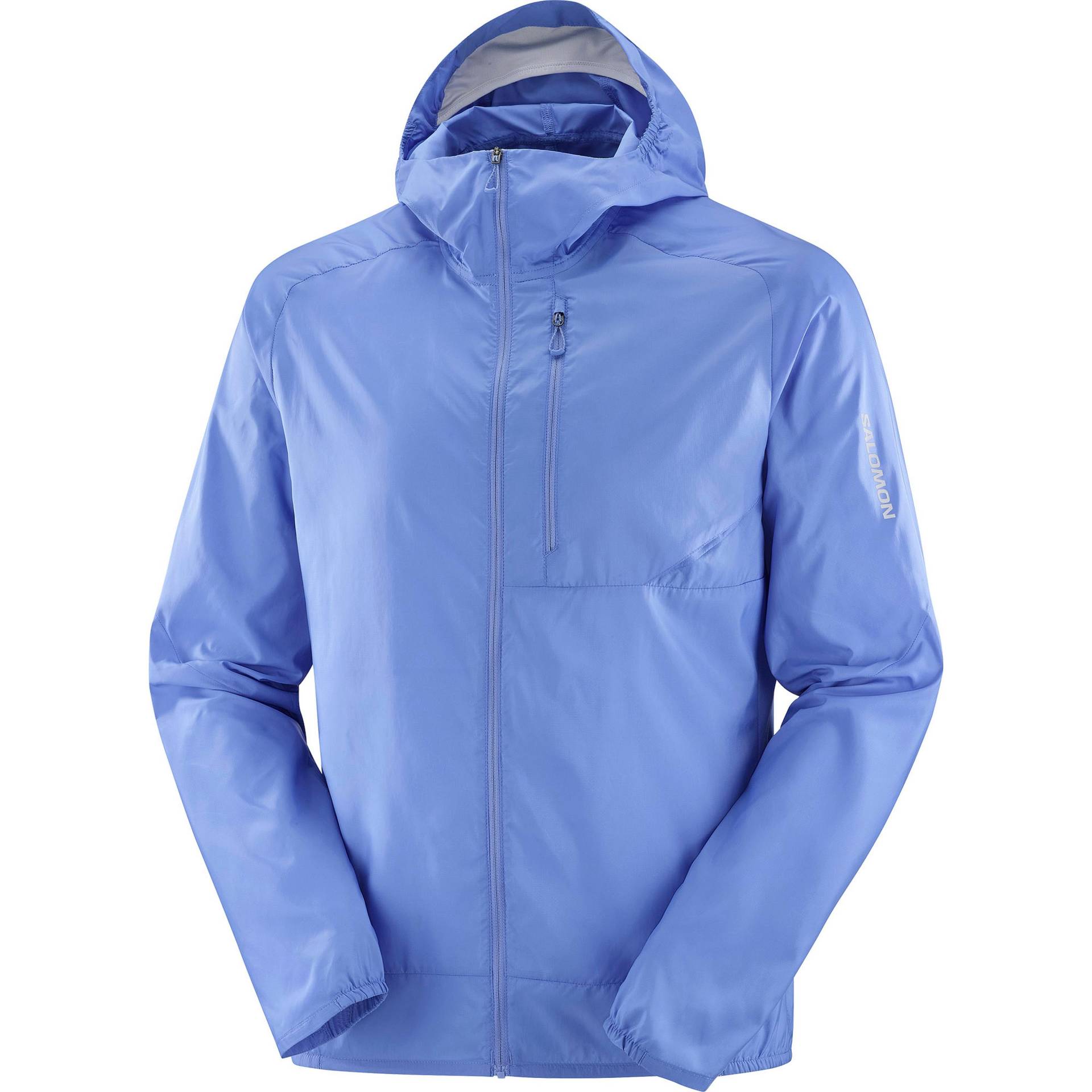 Salomon BONATTI CROSS Funktionsjacke Herren Salomon BONATTI CROSS Funktionsjacke Herren von Salomon